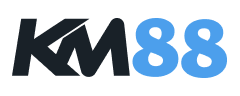 km88vip6